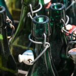 Zero Waste France critique le manque d&rsquo;ambition de l&rsquo;expérimentation de la consigne en verre