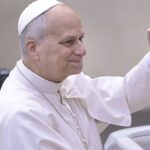 Visite de Léon XIV à Metz : précisions sur le programme du souverain pontife en Moselle