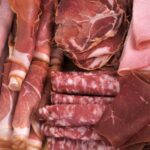 Le gras dans l&rsquo;alimentation : un sujet de débat parmi les nutritionnistes en France.