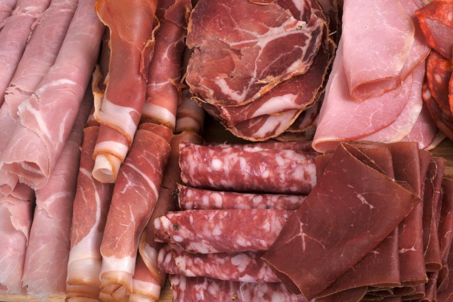 Le gras dans l’alimentation : un sujet de débat parmi les nutritionnistes en France.