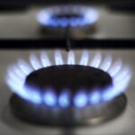 Augmentation des factures de gaz pour six millions de Français au 1er juillet