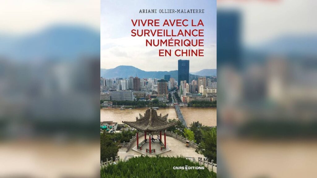 Surveillance numérique en Chine : enjeux et défis pour la vie quotidienne des citoyens