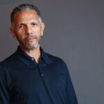 Roschdy Zem nommé président du jury au Festival du cinéma américain de Deauville