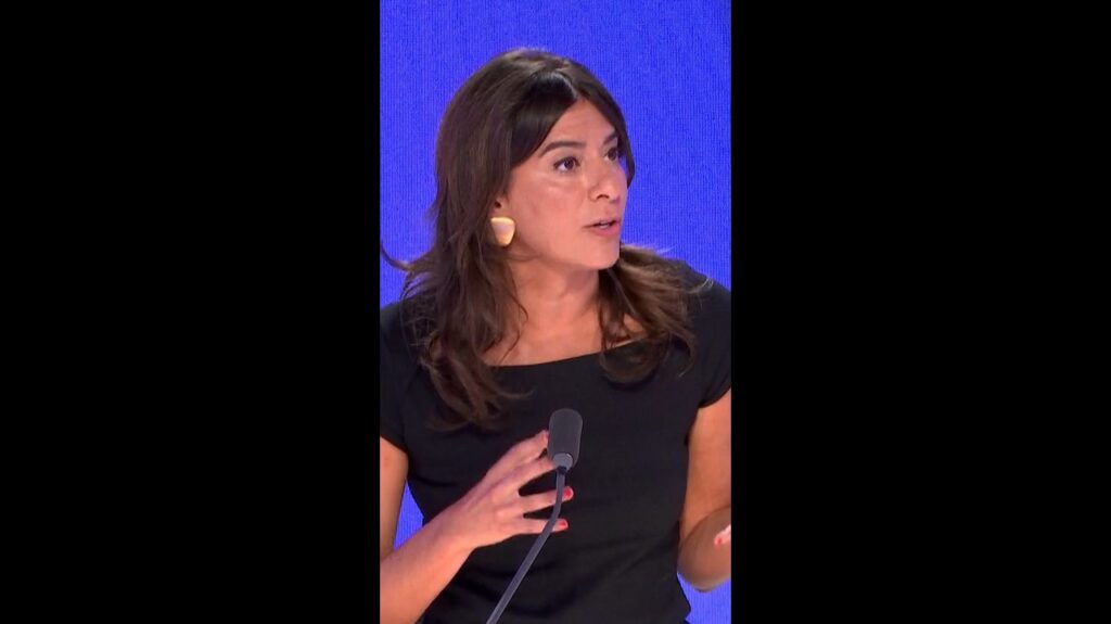 Violences sexuelles sur enfants : prise de conscience nécessaire en France.