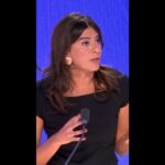 Violences sexuelles sur enfants : prise de conscience nécessaire en France.