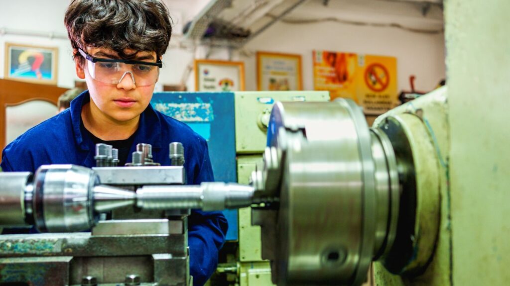 Obligations des employeurs pour les stagiaires de seconde en entreprise en France