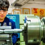 Obligations des employeurs pour les stagiaires de seconde en entreprise en France