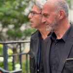 Affaire Elisa Pilarski : Christophe Ellul condamné à 4 ans de prison avec sursis, euthanasie de son chien ordonnée.