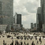 L’absentéisme en forte hausse dans les entreprises françaises en raison du stress et du burn-out.