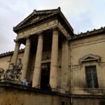 Attente persistante des familles de 14 enfants après des plaintes pour violences sexuelles.
