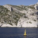 Disparition dans les calanques : enquête ouverte après la découverte de vêtements abandonnés.