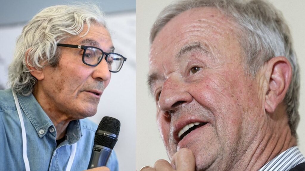 Gallimard réfute les accusations de Boualem Sansal sur les approximations et ellipses.