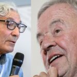 Gallimard réfute les accusations de Boualem Sansal sur les approximations et ellipses.
