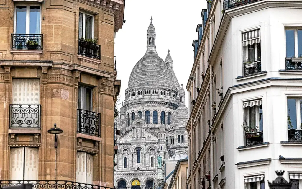 Transparence de la vie publique : nouvelles obligations pour élus et ministres en France