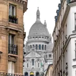Transparence de la vie publique : nouvelles obligations pour élus et ministres en France