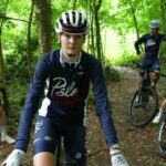 Fermeture du Pôle France VTT de Besançon, transfert prévu vers le Var.