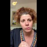Bac : une prof de français analyse un commentaire pour améliorer la compréhension des élèves.