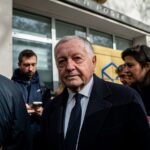 Viols présumés dans l&rsquo;équipe de campagne de Jean-Michel Aulas : l&rsquo;opposition dénonce un silence sur la victime.