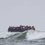 Dunkerque : un réseau de passeurs de migrants condamné pour traversées mortelles de la Manche