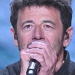 Patrick Bruel mis en examen sous contrôle judiciaire, évite la détention provisoire.