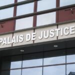 Une femme gravement blessée après une agression au couteau par son conjoint à Laval