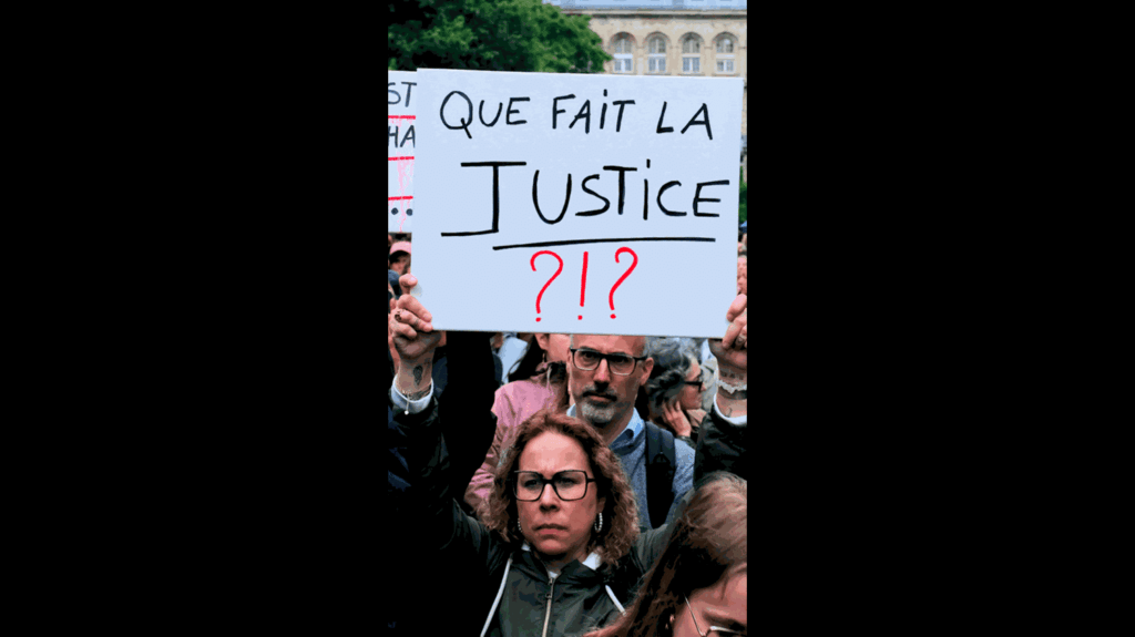 La France adopte une loi intégrale pour renforcer la protection des données personnelles.