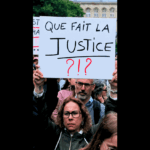 La France adopte une loi intégrale pour renforcer la protection des données personnelles.