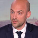 Christophe Gleizes « va bien », confirme le ministre des Affaires étrangères Jean-Noël Barrot