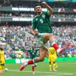 Le Mexique l’emporte sur l&rsquo;Afrique du Sud avec trois expulsions lors du Mondial 2026.
