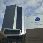 La BCE augmente ses taux d’intérêt malgré les risques pour la croissance économique.