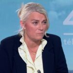 Affaire Lyhanna : Stéphanie Rist souligne la nécessité de protéger les Français.