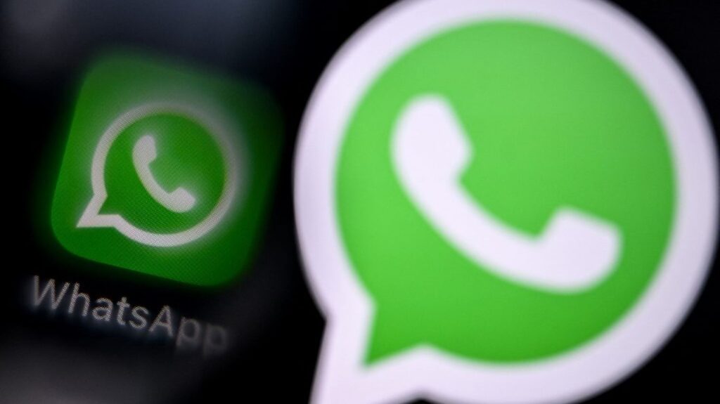 L’IA de Meta ne peut pas accéder aux messages WhatsApp, selon franceinfo.