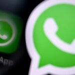 L&rsquo;IA de Meta ne peut pas accéder aux messages WhatsApp, selon franceinfo.
