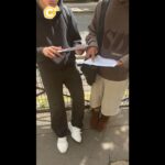 Réactions des élèves au bac de français : résultats mitigés dans plusieurs académies.