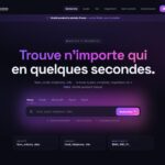 Des millions de données confidentielles des Français exposées par un moteur de recherche gratuit