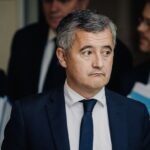 Mort de Lyhanna : Gérald Darmanin déclare que les pédocriminels sont « incurables »