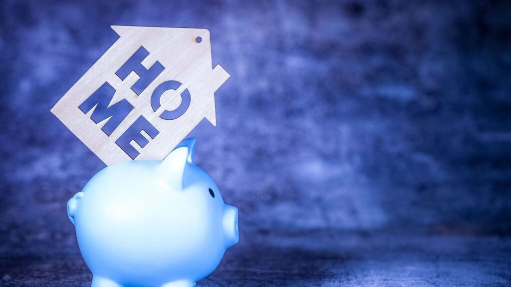 Immobilier : Stratégies pour réduire le coût d’achat en France
