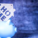 Immobilier : Stratégies pour réduire le coût d&rsquo;achat en France