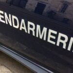 Cinq personnes mises en examen pour blanchiment d’argent, près de trois millions d’euros saisis
