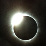 La Terre pourrait connaître une variation de gravité selon des scientifiques.