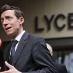 Le ministre de l’Éducation nationale confirme que le stage de seconde doit rester un stage d’observation.