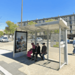 Arrêts de bus non desservis après des tirs : conséquences pour les usagers du transport public