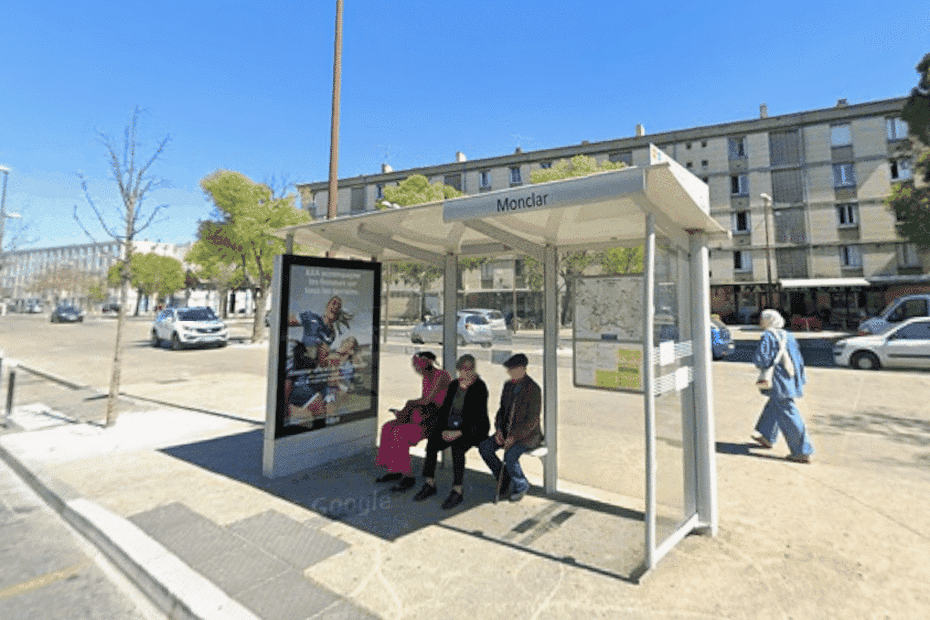 Arrêts de bus non desservis après des tirs : conséquences pour les usagers du transport public