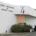 Un suspect arrêté en Espagne une semaine après le meurtre d&rsquo;un mineur de 17 ans.