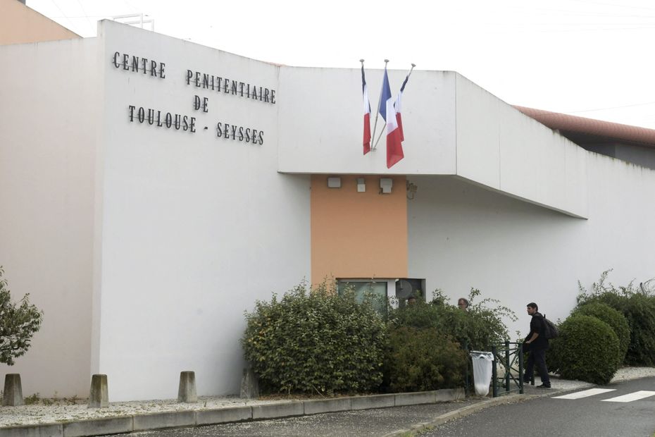 Un suspect arrêté en Espagne une semaine après le meurtre d’un mineur de 17 ans.