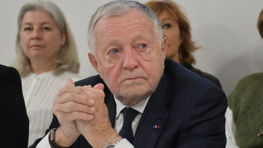 Affaire Roman Abreu : tensions au sein de Coeur Lyonnais avant le conseil municipal.