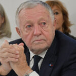 Affaire Roman Abreu : tensions au sein de Coeur Lyonnais avant le conseil municipal.