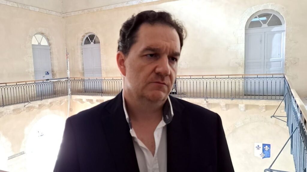 Grégory Bobbato impliqué dans l’affaire Lyhanna : enquête en cours sur des révélations.
