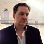 Grégory Bobbato impliqué dans l’affaire Lyhanna : enquête en cours sur des révélations.