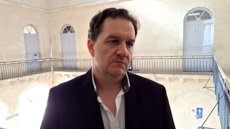 Grégory Bobbato impliqué dans l’affaire Lyhanna : enquête en cours sur des révélations.